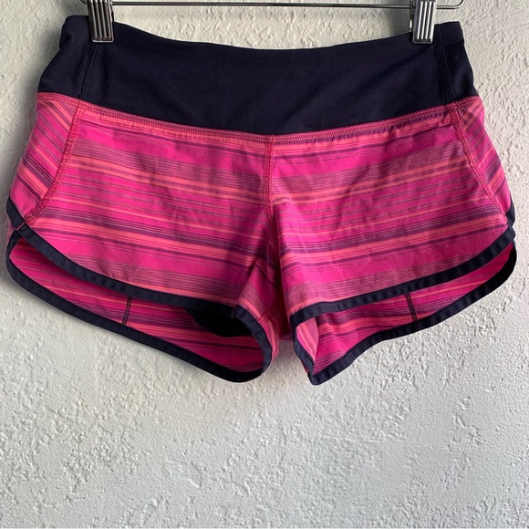 Lululemon Short - Picture 7 of 7